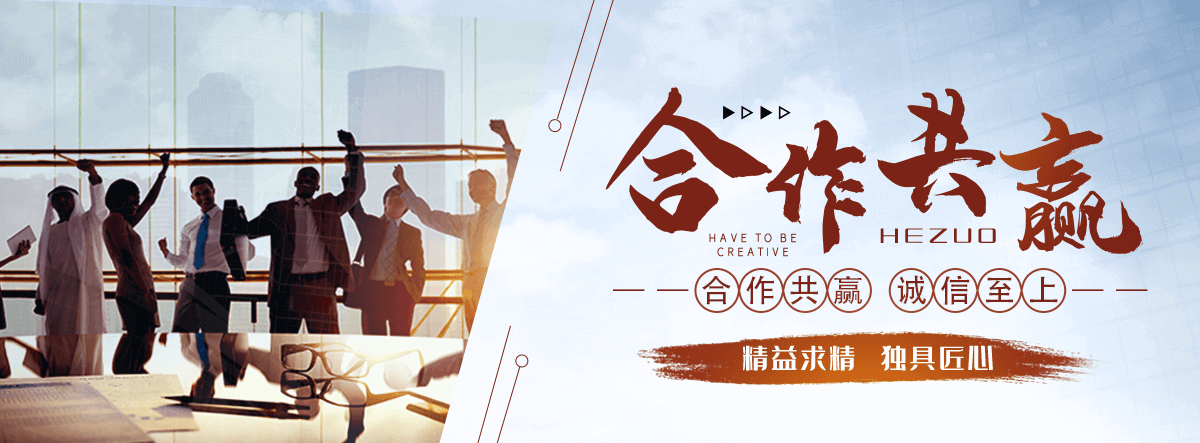 深圳四大天王石雕哪家好